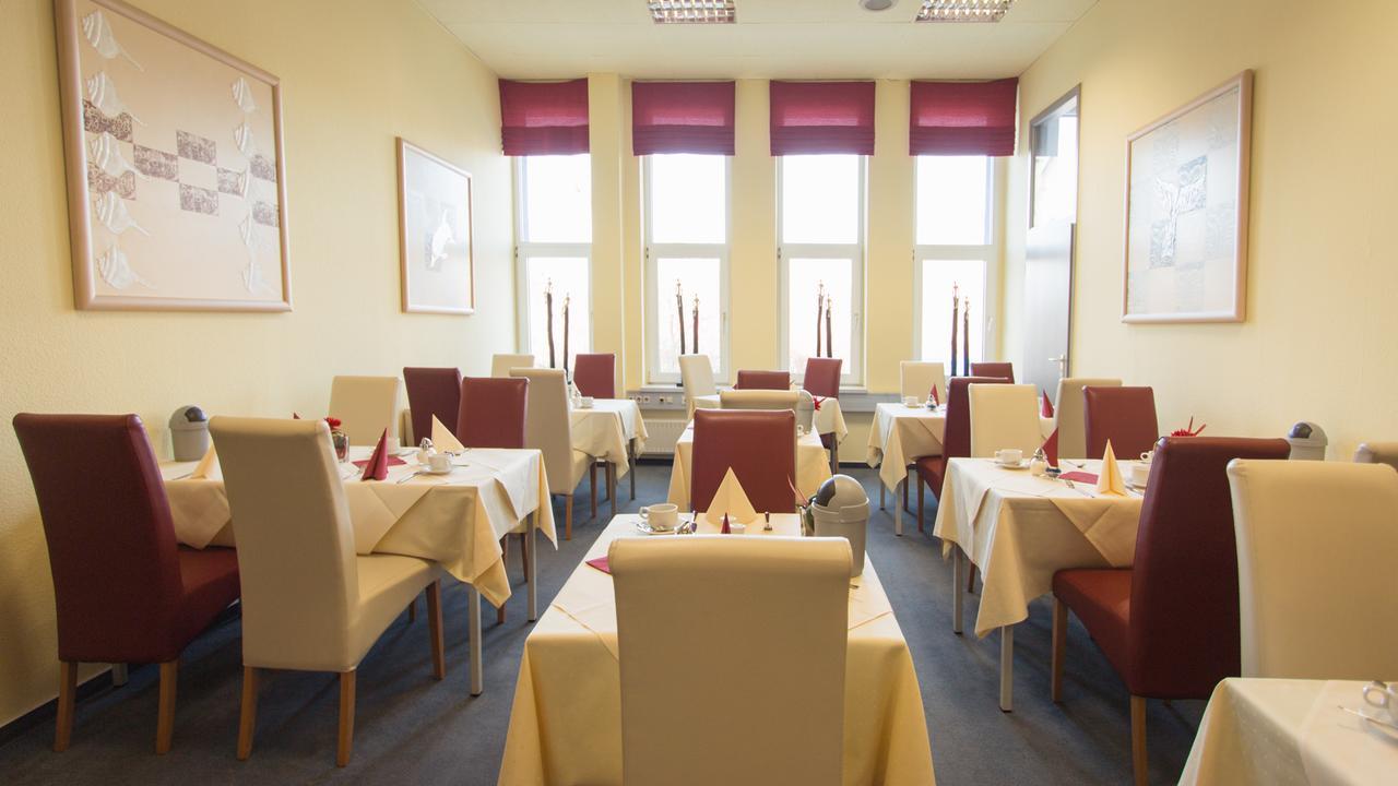 Hotel Excelsior