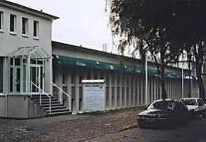 Excelsior 3* Bochum