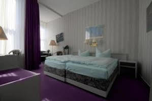 Excelsior Hotel